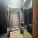 Продажа торгового помещения в ЖК "Испанские кварталы" 