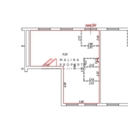 Аренда торгового помещения в ЖК "Люблинский парк"