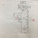 Продажа торгового помещения с арендатором Ароматный мир 