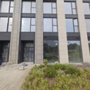 Продажа торгового помещения в ЖК "Will Towers"