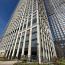 Продажа торгового помещения в ЖК "Will Towers"