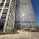 Продажа торгового помещения в ЖК "Will Towers"