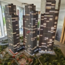 Продажа торгового помещения в ЖК "Will Towers"
