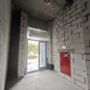 Продажа торгового помещения в ЖК "Will Towers"