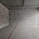 Продажа торгового помещения в ЖК "Will Towers"