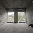 Продажа торгового помещения в ЖК "Will Towers"