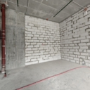 Продажа торгового помещения в ЖК "Will Towers"