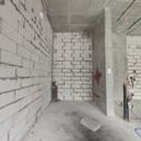 Продажа торгового помещения в ЖК "Will Towers"