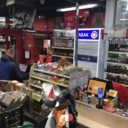 Продажа торгового помещения с арендатором Ароматный мир 