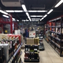 Продажа торгового помещения с арендатором Ароматный мир 