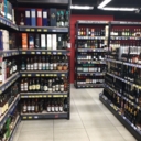 Продажа торгового помещения с арендатором Ароматный мир 