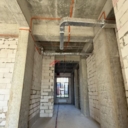 Продажа торгового помещения в ЖК Южная Битца