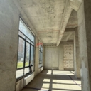 Продажа торгового помещения в ЖК Южная Битца