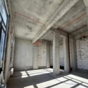 Продажа торгового помещения в ЖК Южная Битца