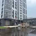 Аренда торгового помещения в новом доме на Яхромской