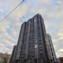 Аренда торгового помещения в новом доме на Яхромской