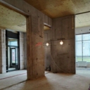 Аренда торгового помещения в новом доме на Яхромской