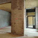 Аренда торгового помещения в новом доме на Яхромской