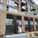 Аренда торгового помещения в ЖК Примавера 1-я линия