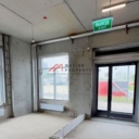 Аренда торгового помещения в ЖК "Одинцово -1 " 