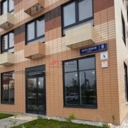 Аренда торгового помещения в ЖК "Одинцово -1 " 