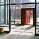 Продажа здания под фитнес в ЖК "Ренессанс" 