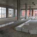 Продажа здания под фитнес в ЖК "Ренессанс" 