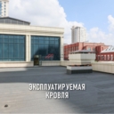 Продажа здания под фитнес в ЖК "Ренессанс" 