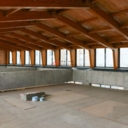 Продажа здания под фитнес в ЖК "Ренессанс" 