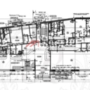 Продажа здания под фитнес в ЖК "Ренессанс" 