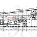 Продажа здания под фитнес в ЖК "Ренессанс" 