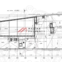 Продажа здания под фитнес в ЖК "Ренессанс" 