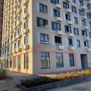 Аренда торгового помещения в ЖК "Люблинский парк"