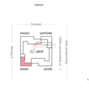 Продажа торгового помещения в жилом комплексе Wave