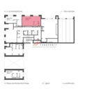 Продажа торгового помещения в жилом комплексе Wave