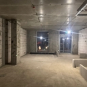 Аренда торгового помещения в ЖК "Кольская 8"