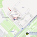 Продажа торгового помещения в жилом комплексе Wave