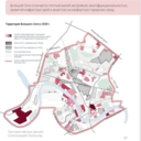 Продажа помещения с сетевыми арендаторами