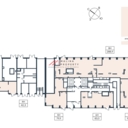 Продажа торгового помещения в ЖК "Level Селигерская" 