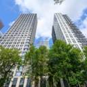 Продажа торгового помещения в ЖК "Level Селигерская" 