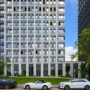 Продажа торгового помещения в ЖК "Level Селигерская" 