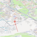 Продажа торгового помещения в ЖК "Level Селигерская" 