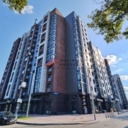 Продажа помещения в новом жилом доме