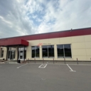 Аренда здания на трассе М-2 Крым