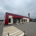 Аренда здания на трассе М-2 Крым