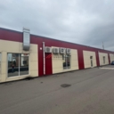 Аренда здания на трассе М-2 Крым