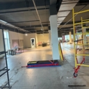 Аренда здания на трассе М-2 Крым