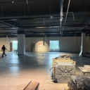 Аренда здания на трассе М-2 Крым