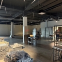 Аренда здания на трассе М-2 Крым