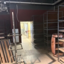 Аренда здания на трассе М-2 Крым